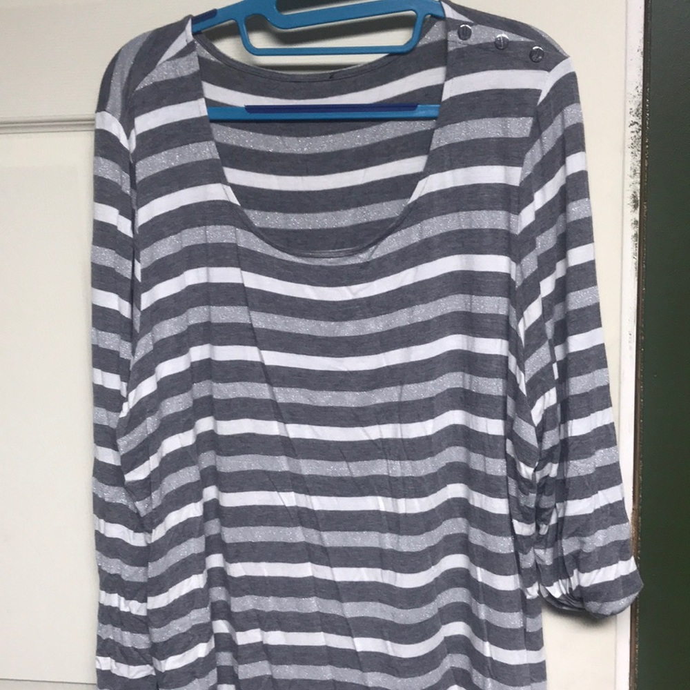 Womens top